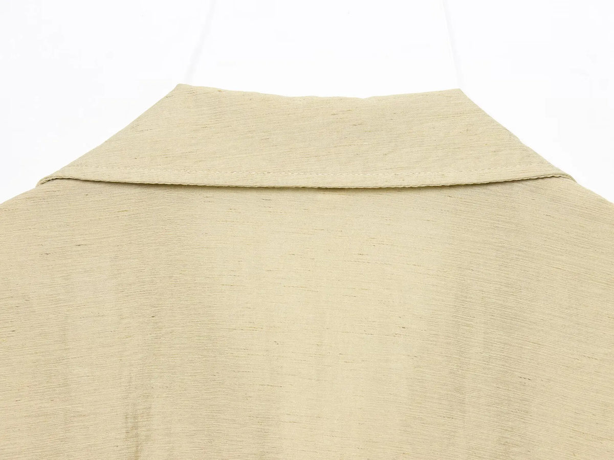 Conjunto comfy - elegante e moderno