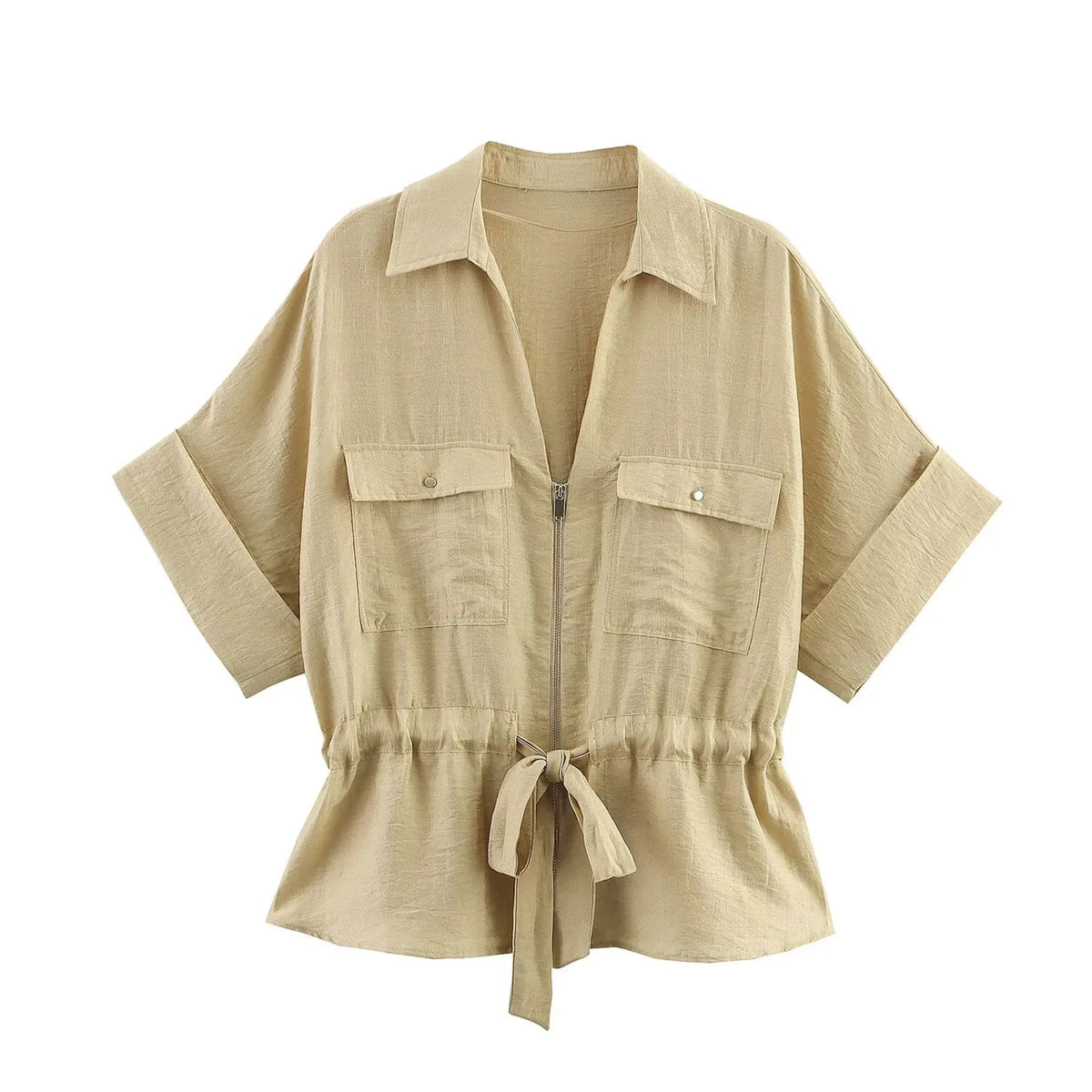 Conjunto comfy - elegante e moderno