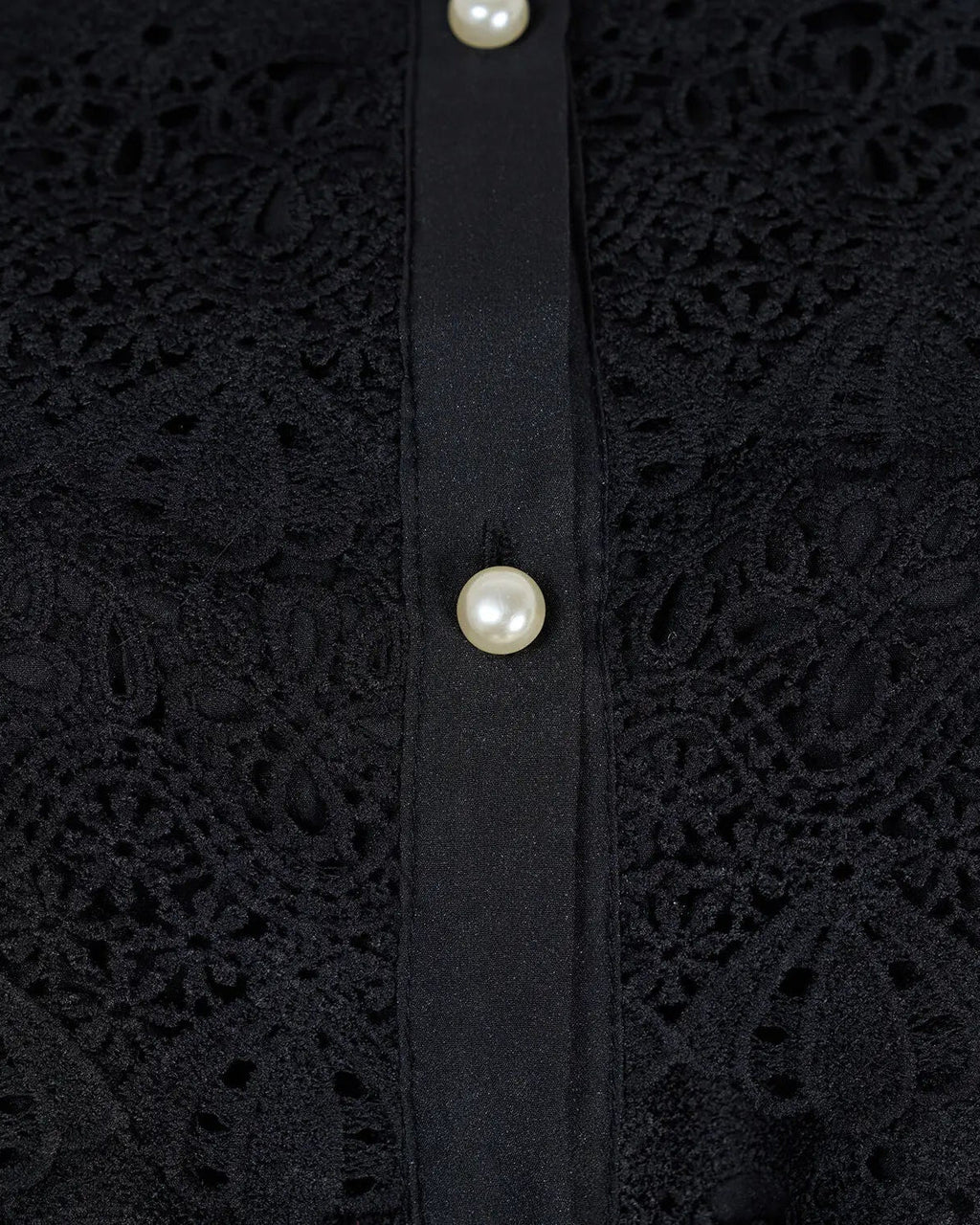 Vestido Lumière