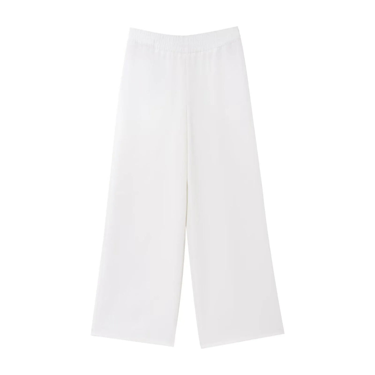 Conjunto comfy - elegante e moderno