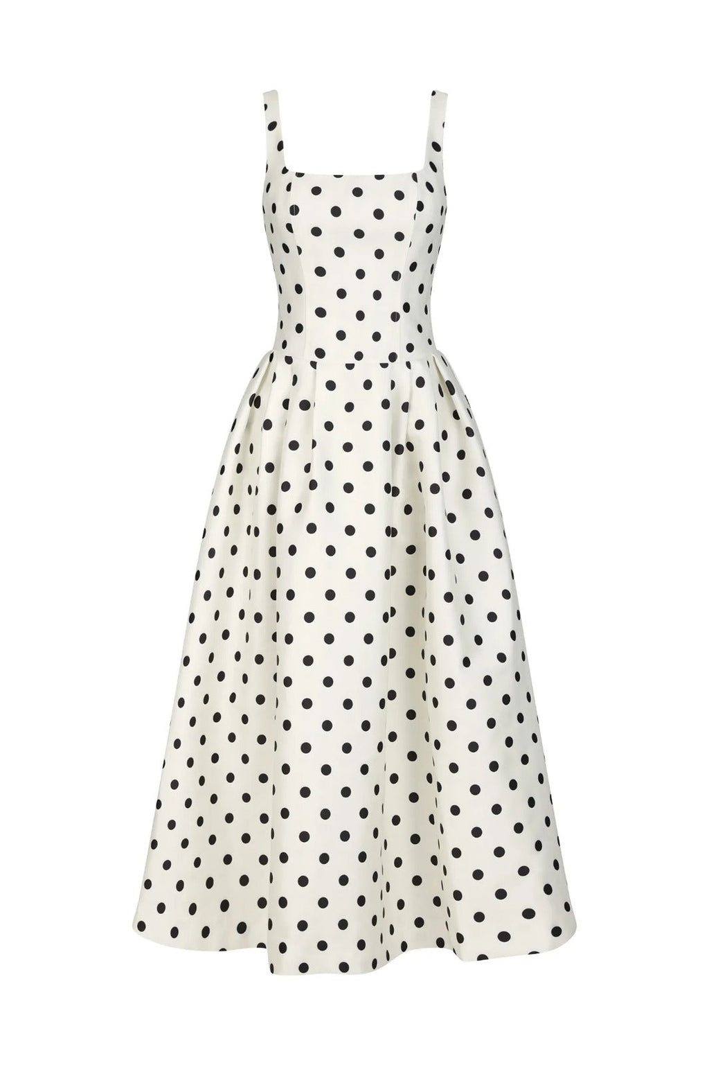 Vestido Poás com Bolsos