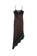 Vestido Curto Marie