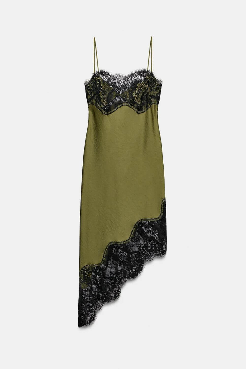 Vestido Curto Marie