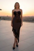 Vestido Curto Marie