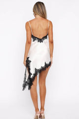 Vestido Desiré