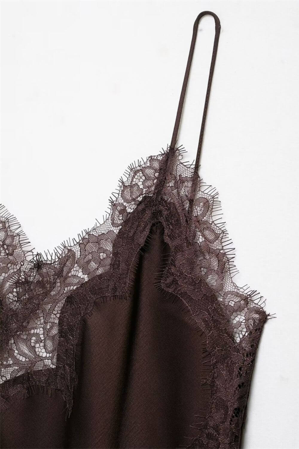 Vestido Desiré