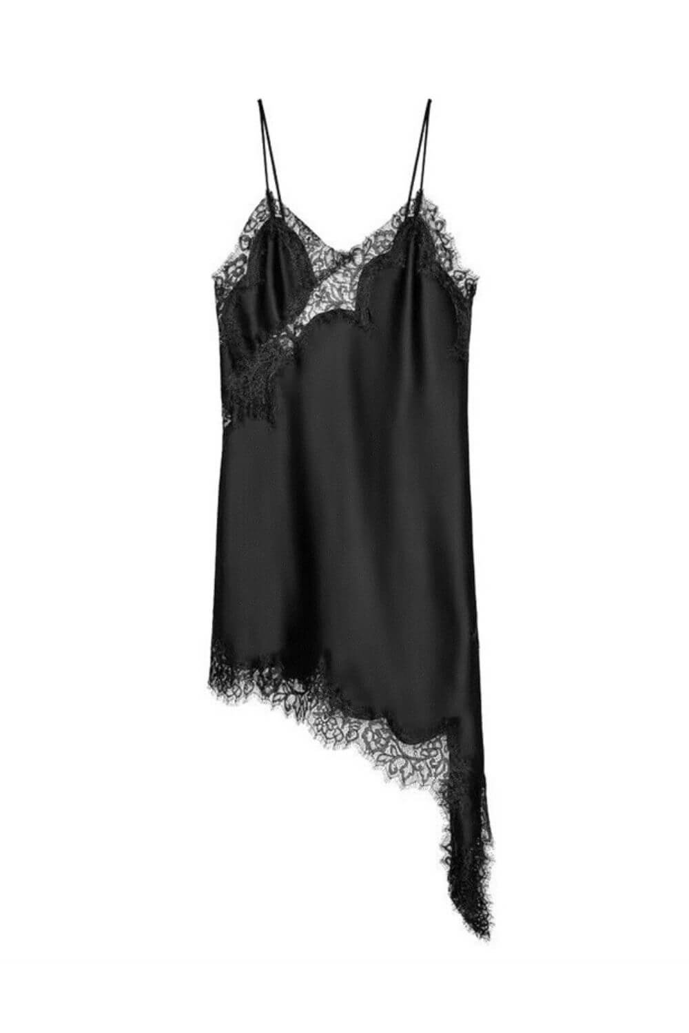 Vestido Desiré