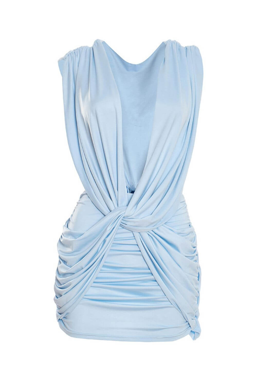 Vestido Olise