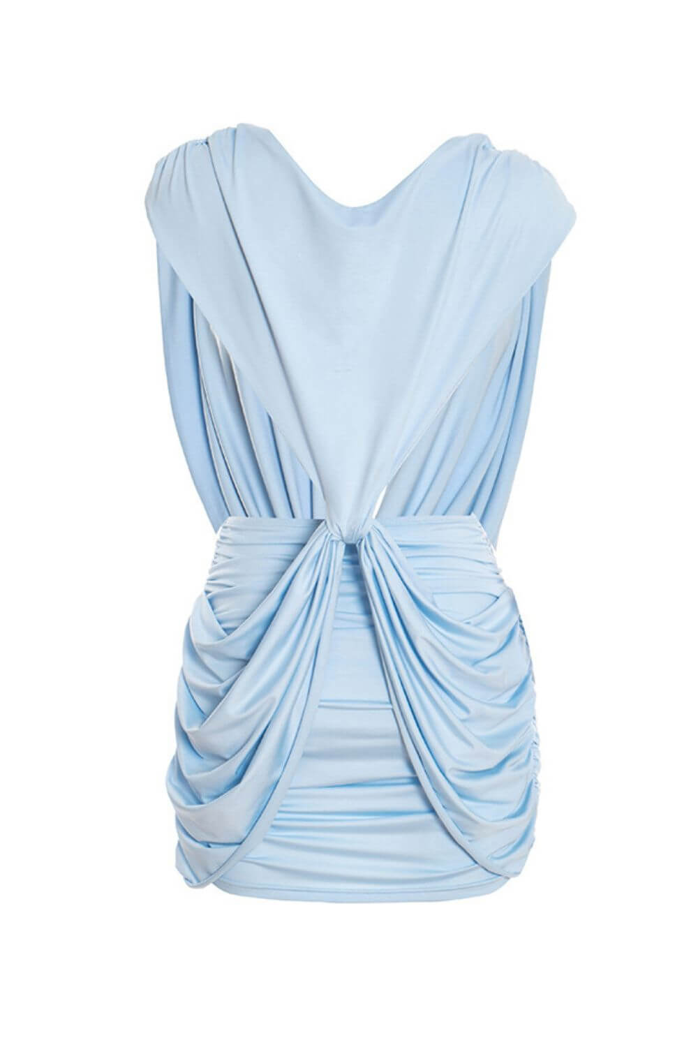 Vestido Olise