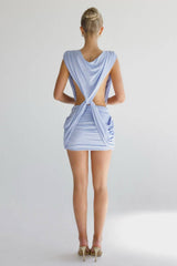 Vestido Olise