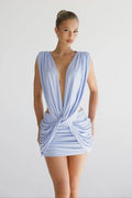 Vestido Olise