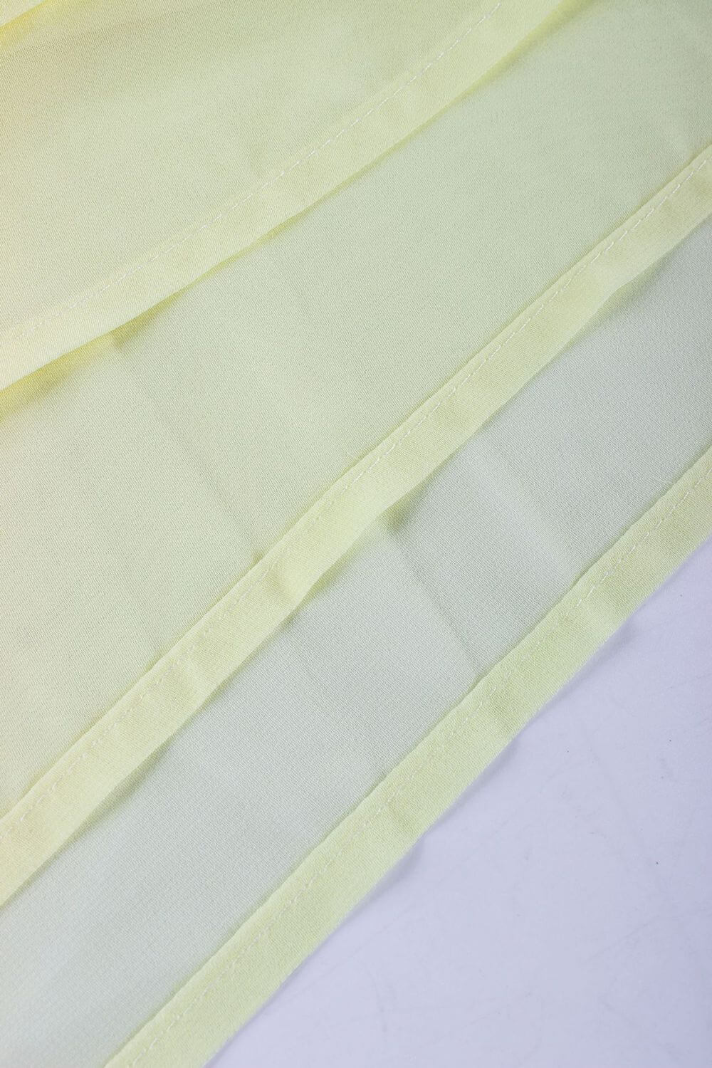 Vestido Macaquinho Lina