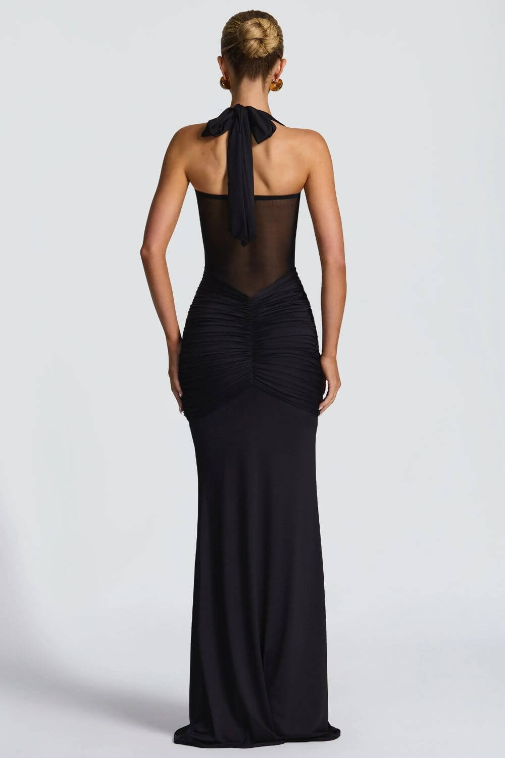 Vestido Madeleine