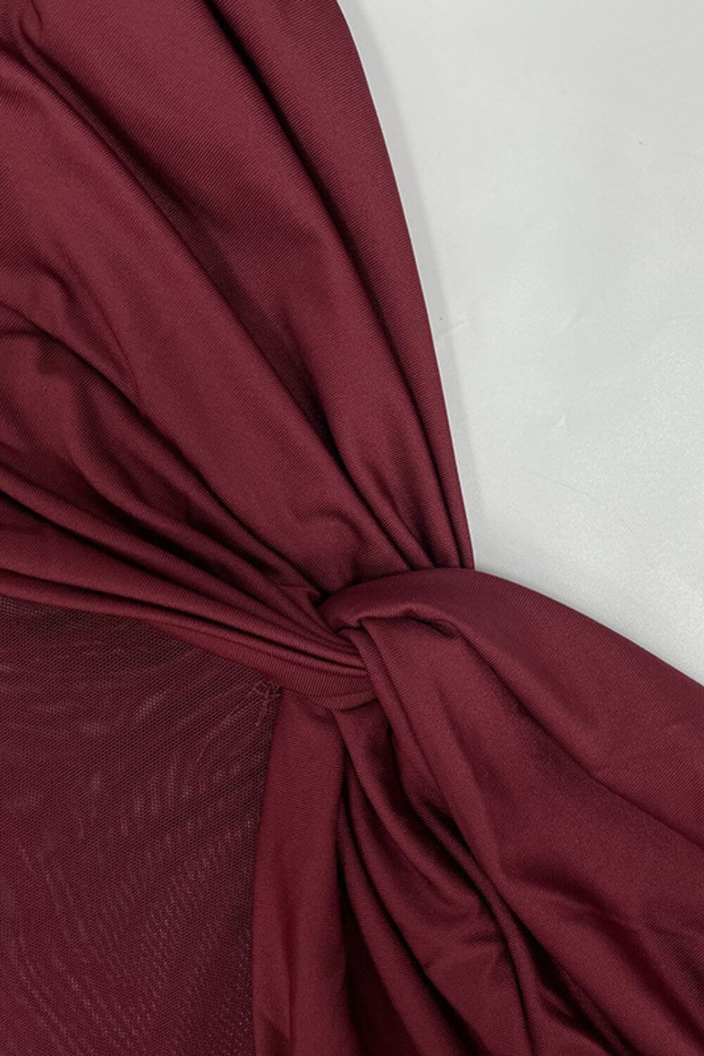 Vestido Madeleine