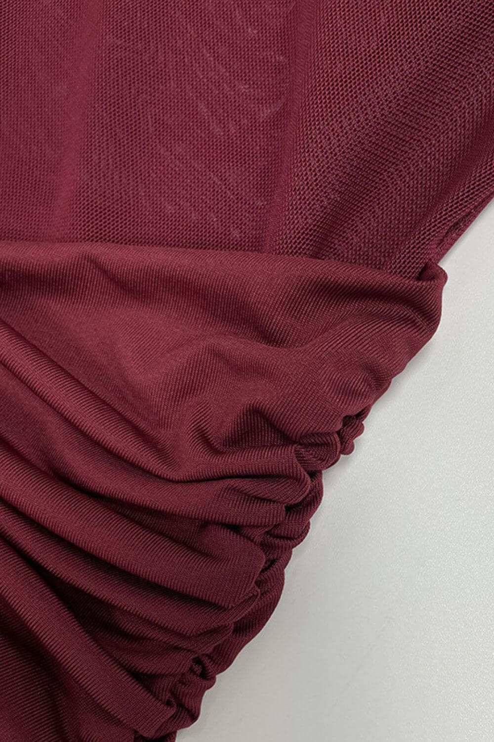 Vestido Madeleine