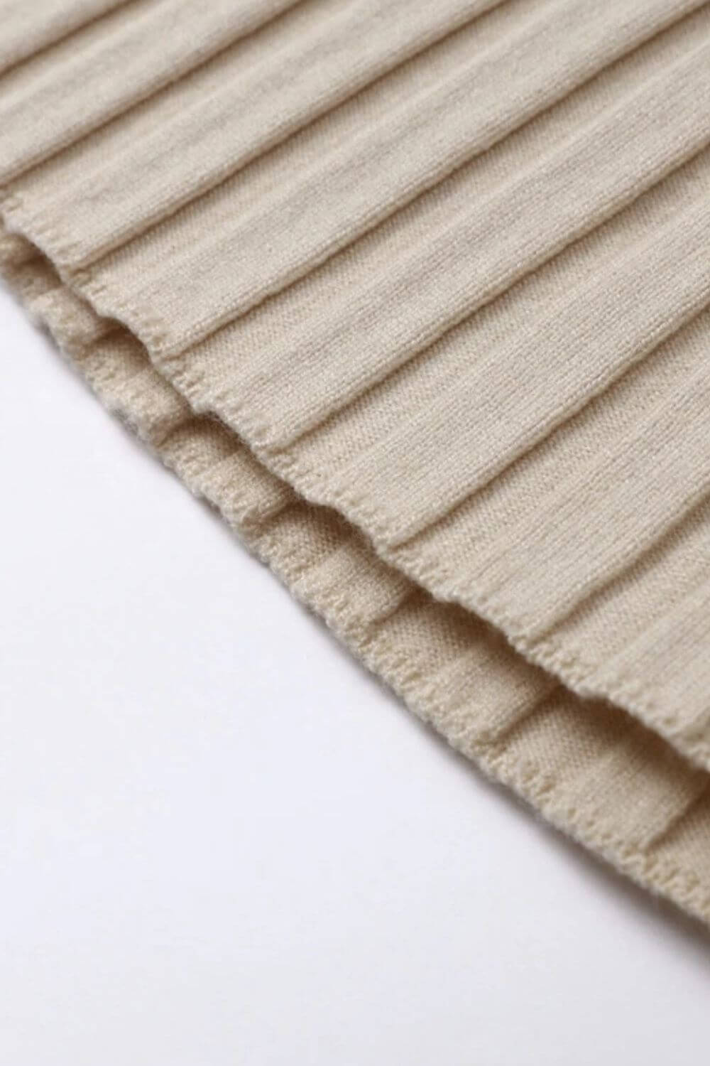 Vestido Longo Marta