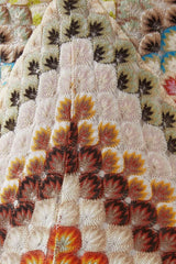 Vestido Longo em Renda Aleth