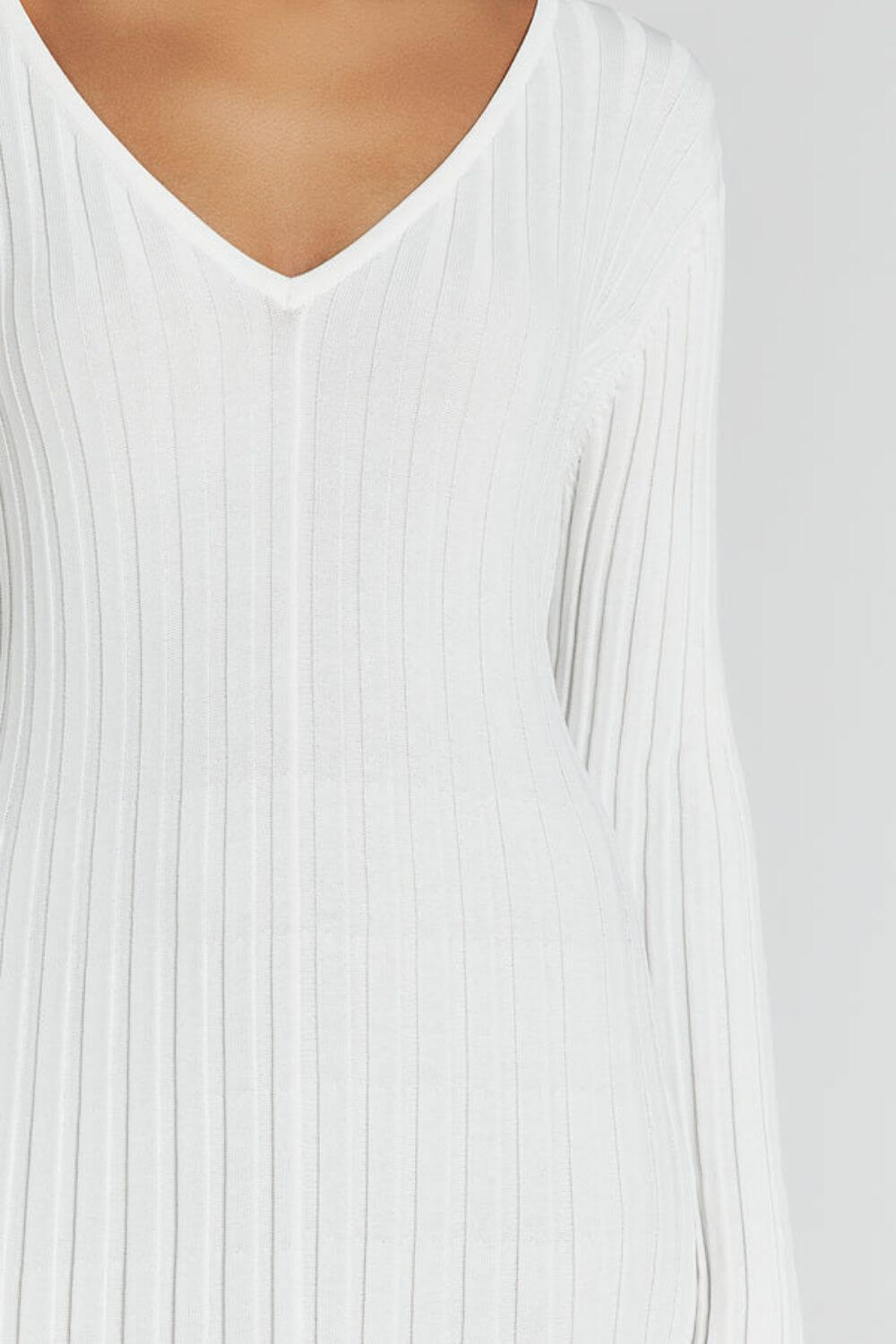 Vestido Longo Marta