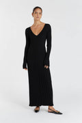 Vestido Longo Marta
