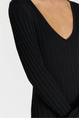 Vestido Longo Marta