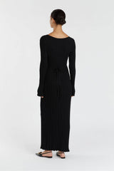 Vestido Longo Marta